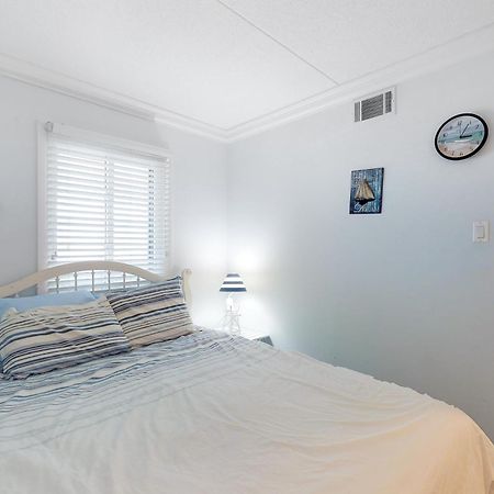 Sea Watch Condos IX Ocean City Pokoj fotografie