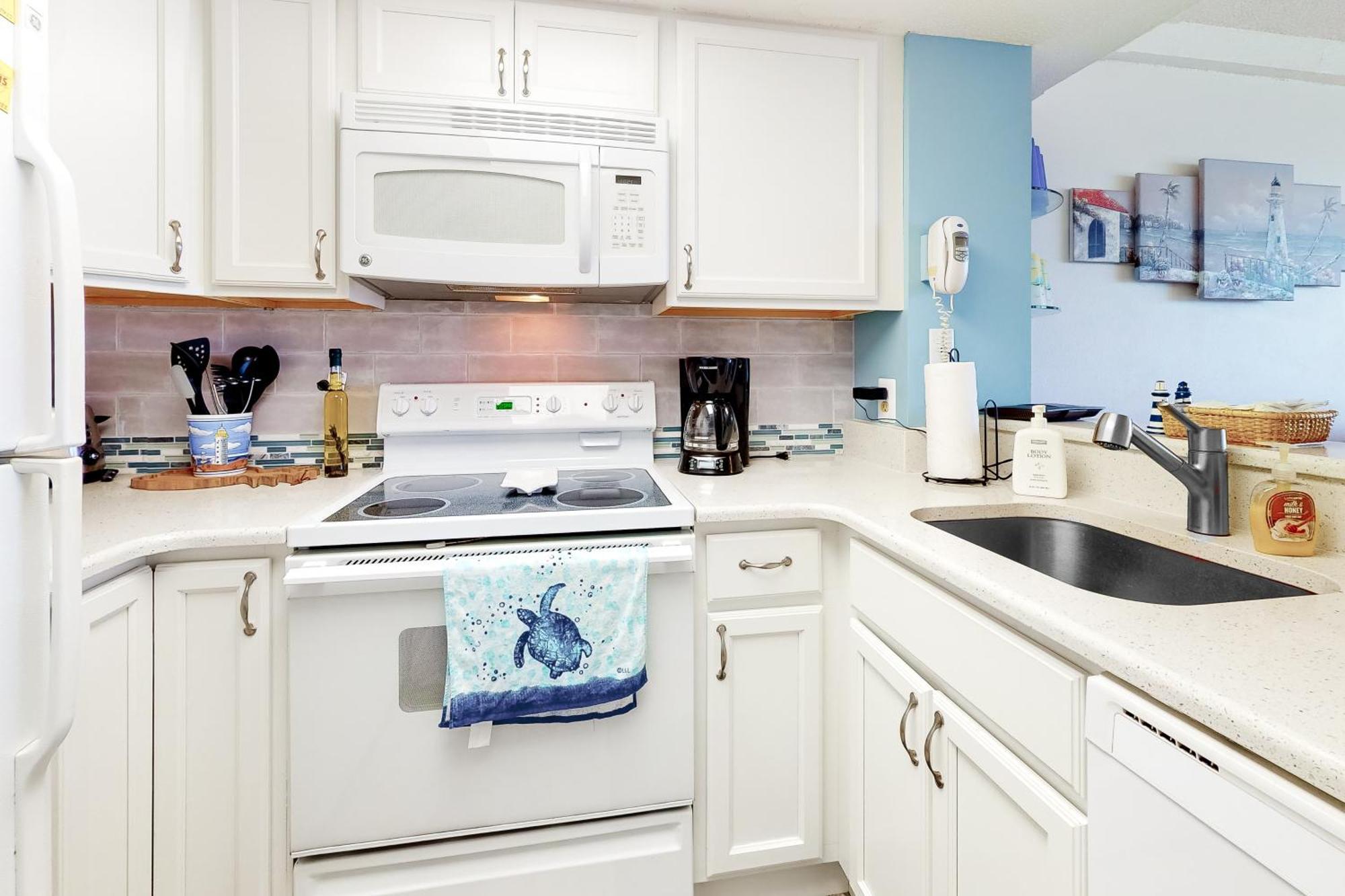Sea Watch Condos IX Ocean City Pokoj fotografie