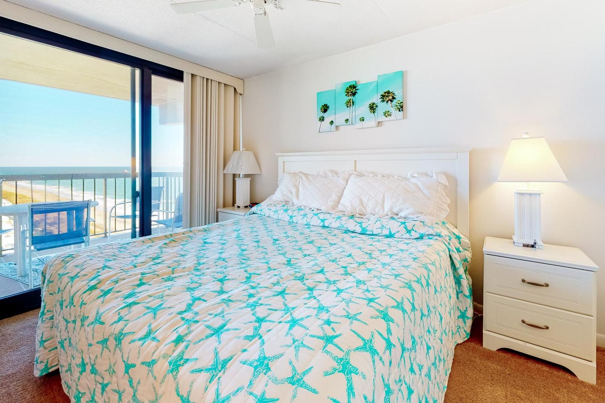 Sea Watch Condos IX Ocean City Pokoj fotografie