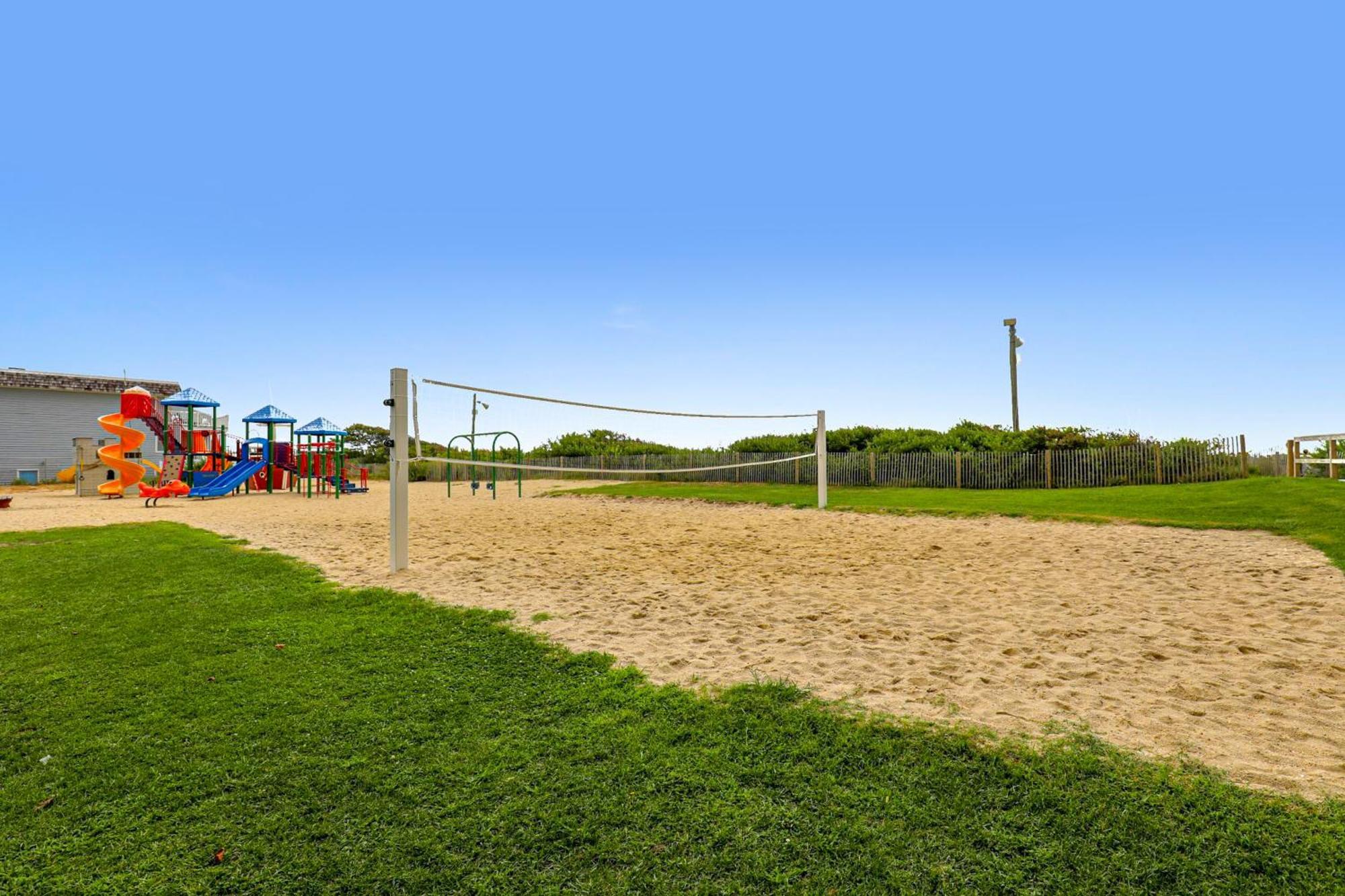 Sea Watch Condos IX Ocean City Pokoj fotografie