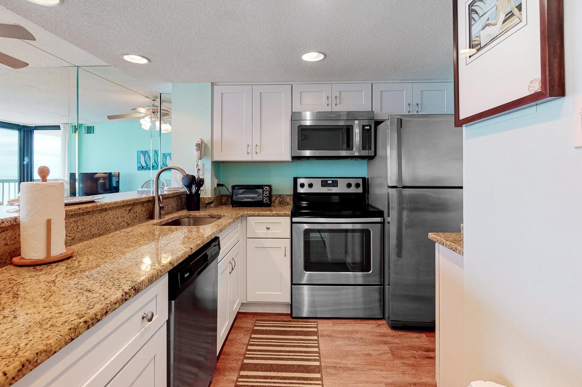Sea Watch Condos IX Ocean City Pokoj fotografie